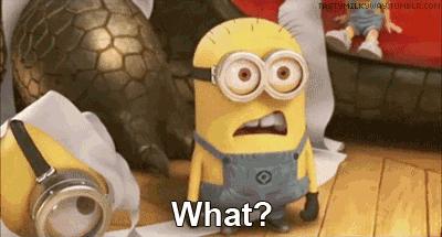 优衣库的试衣间有摄像头吗,优衣库针孔摄像头嫌疑人抓获