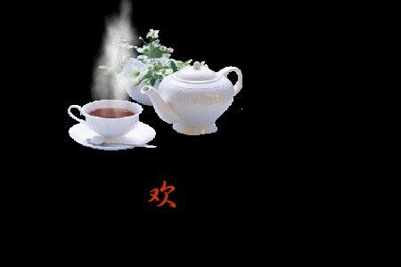 潮汕人不仅盛产大老板，还在各行各业都出类拔萃！为什么凭什么？