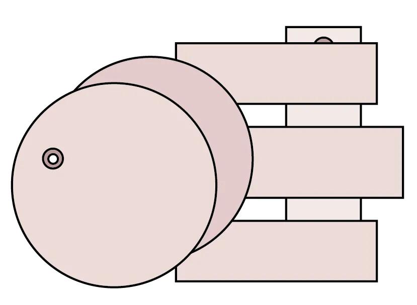 神笔马良的插画续写,绘制插画神笔马良