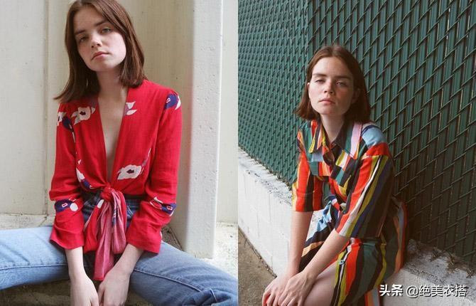 小个子想要显高？怎么做才能更高一些？看这篇就够了