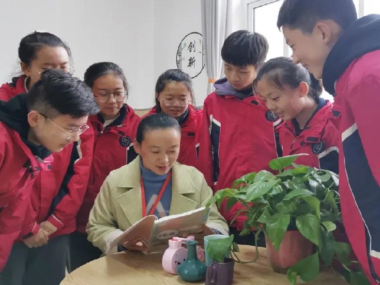 延安北大培文实验学校到底咋样,延安北大培文新区学校是省重点吗