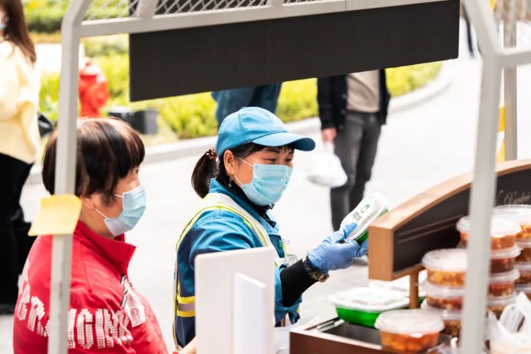 今天的广州有多热,今天广州好冷啊