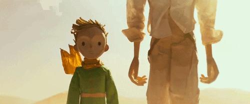 「比伯专场」JustinBieber红黑榜