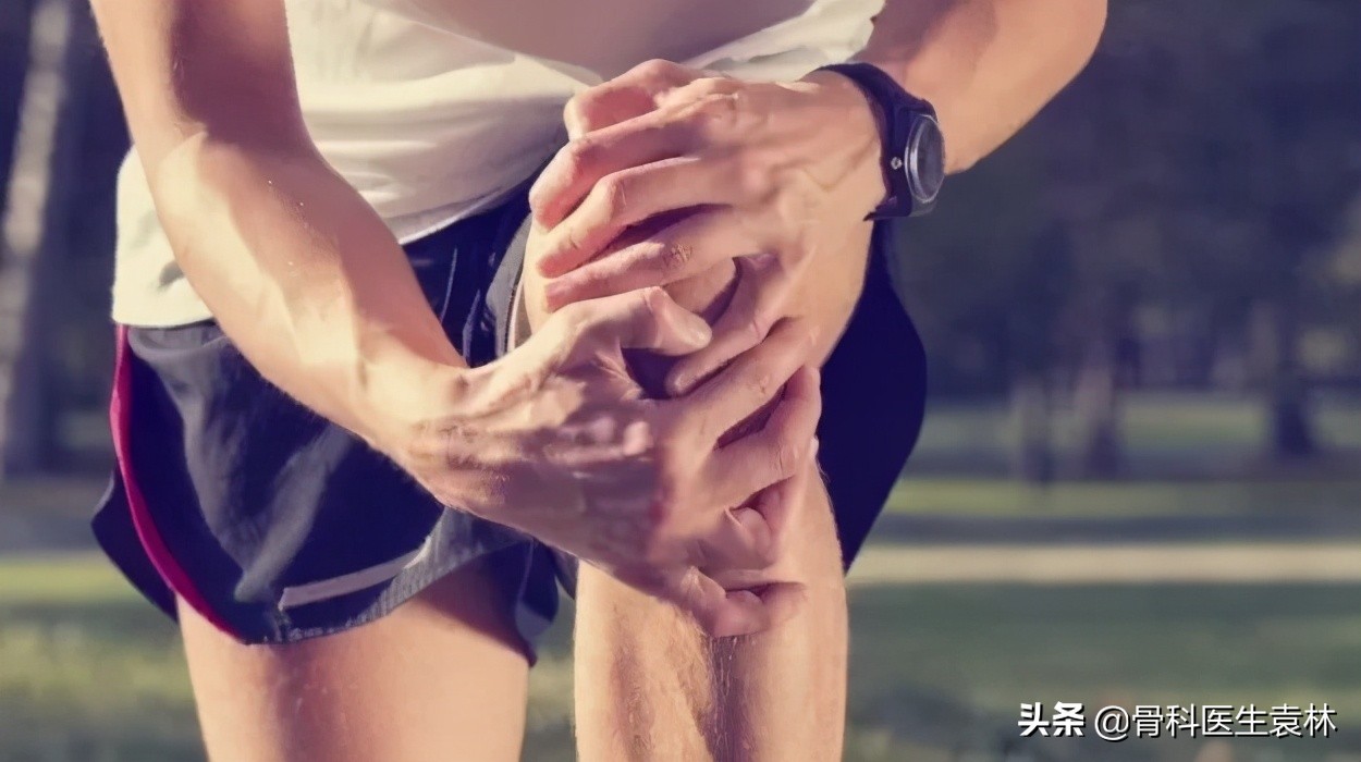 半月板撕裂不能手术应注意哪些,半月板撕裂保守治疗应该注意什么