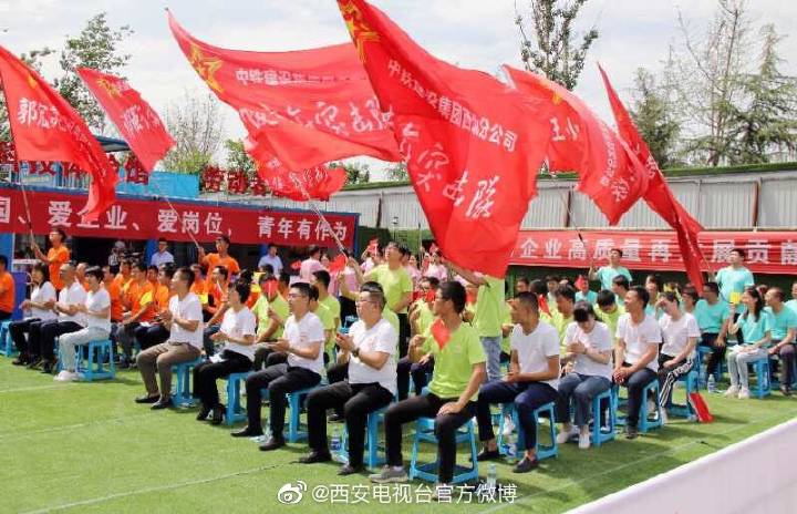 中铁建建设者的故事,中铁建设发展历程