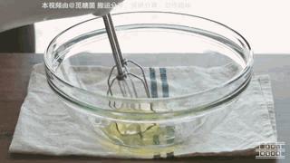 不用去韩国排队,也能吃到火爆的ins的LeBreakLab草莓蛋糕卷