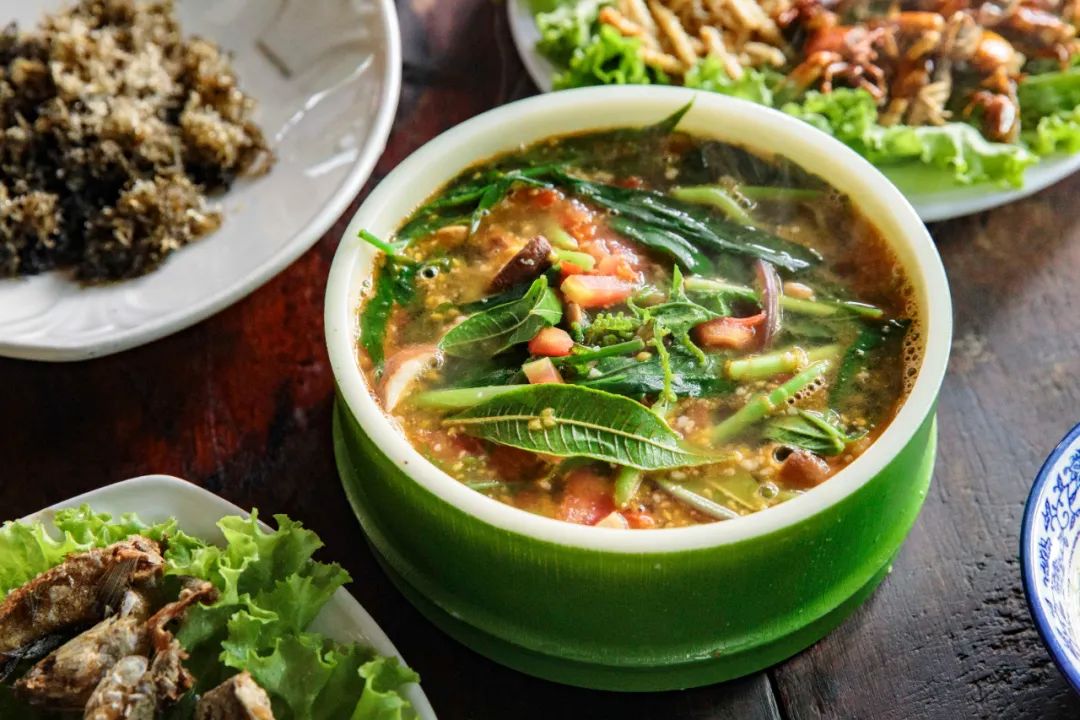 云南旅游最便宜的机票,云南旅游机票最便宜的时候