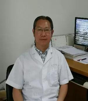 眼眶修复与重建,泪腺突出眼眶怎么治疗