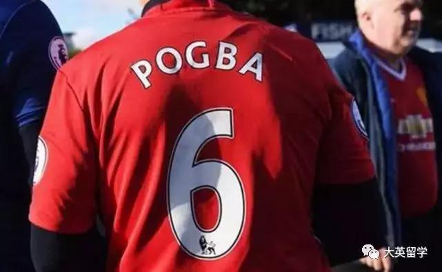 英国留学体育专业大学,体育教育专业英国留学