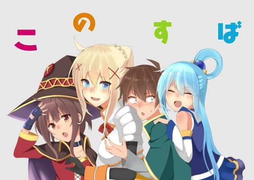 那些振奋人心的沙雕动漫,沙雕动漫搞笑视频笑得肚子疼大全