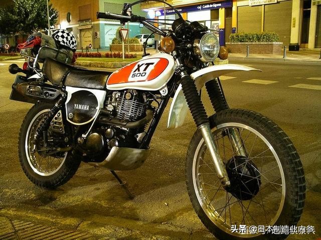 雅马哈为什么质量这么好,雅马哈好用么