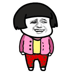 今天大风降温天气预报,大风降温要来啦