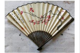 弘一法师和许幻园,李叔同的好友许幻园生平简介