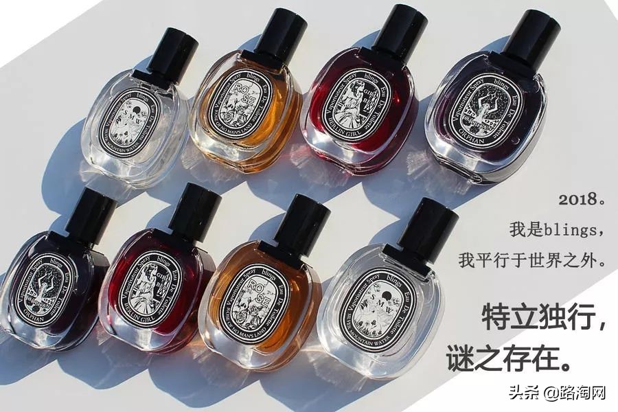 范冰冰推荐面膜天涯,范冰冰面膜推荐补水美白