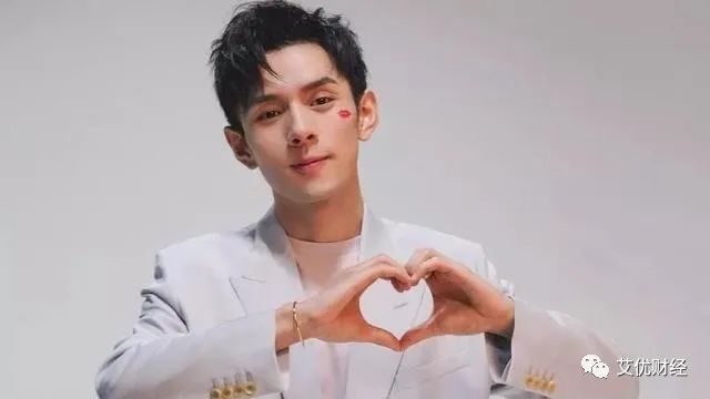 李佳琦上海落户视频,李佳琦落户上海的条件