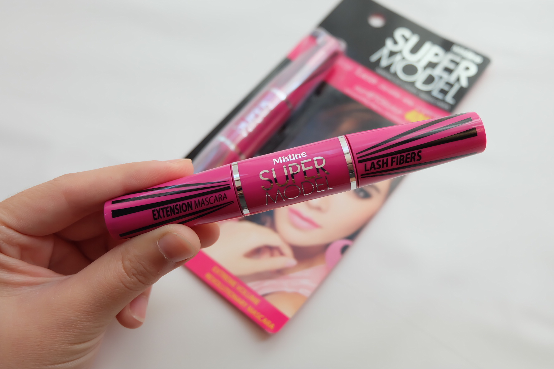 泰国值得购买的护肤品推荐,泰国化妆品购物必买清单