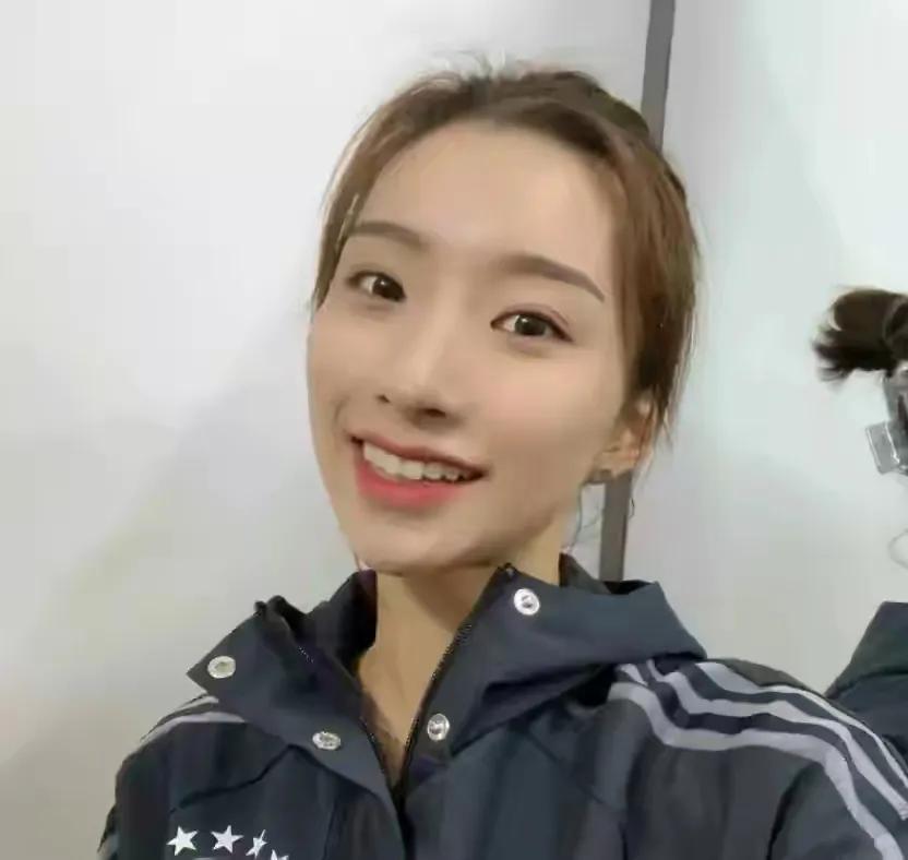 世预赛沙特中国门票,世预赛中国对沙特门票价格