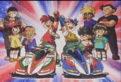 90后的动画片你看过哪一些,90后看过的动画片大全