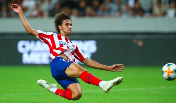 盘点:近10年世界足坛转会身价最高的球员,大巴黎实在是太有钱了