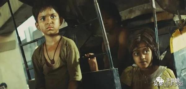 游戏改变命运！巴西平民窟里出生的他成为世界第一*击狙**手