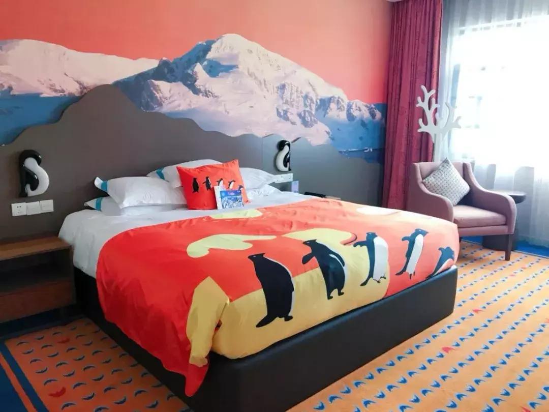 珠海长隆亲子游自由行攻略,珠海长隆亲子游攻略省钱