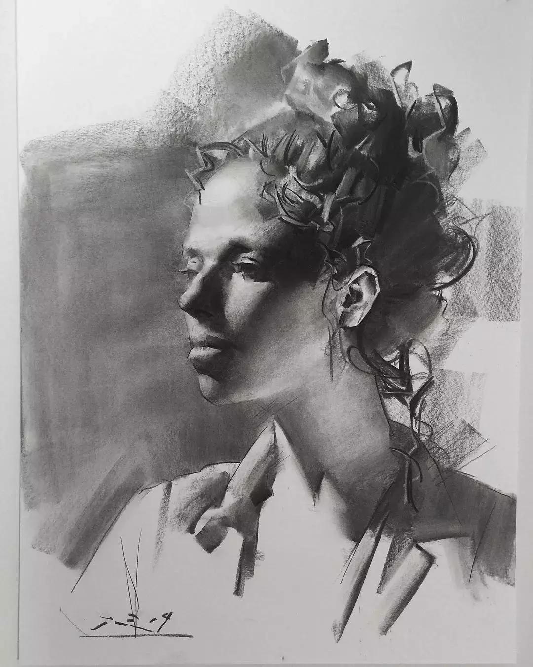 画皮画骨难画心下一句是什么,画皮画骨难画心的上一句