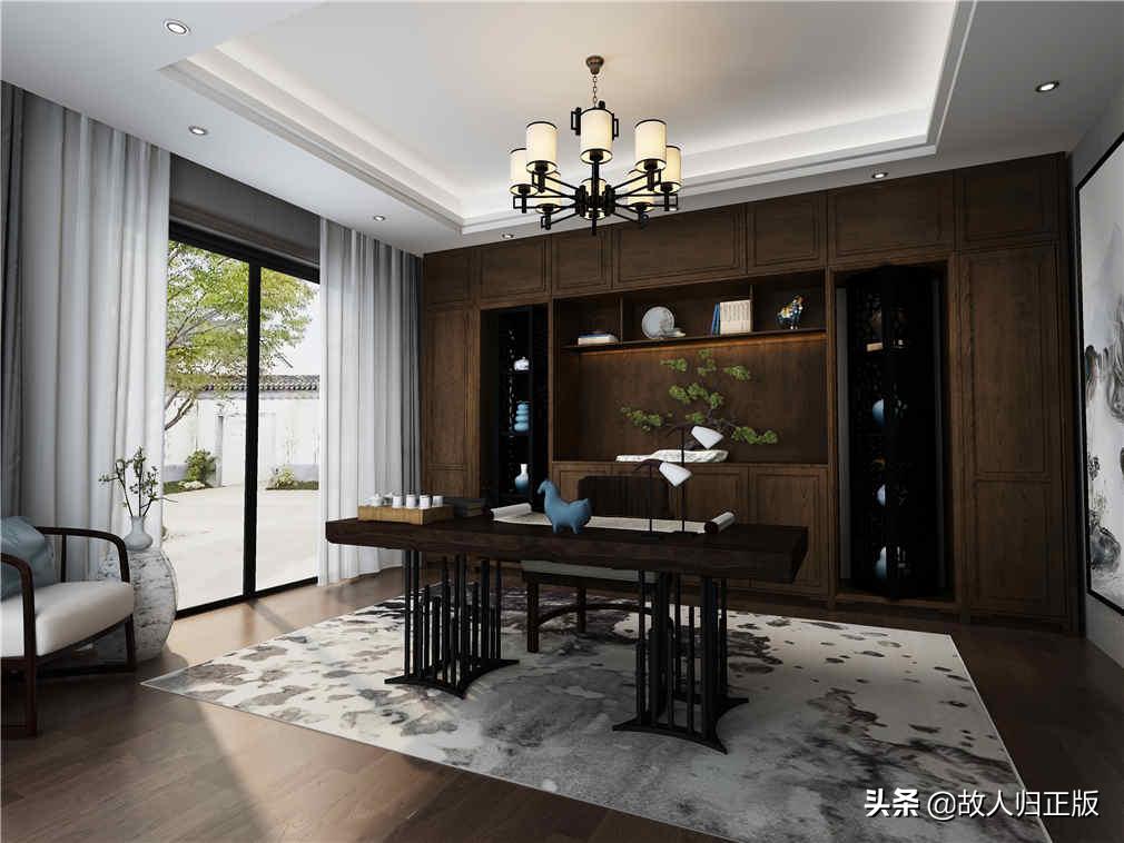 全屋定制板材十大公认品牌排行榜,全屋定制10大品牌都哪些