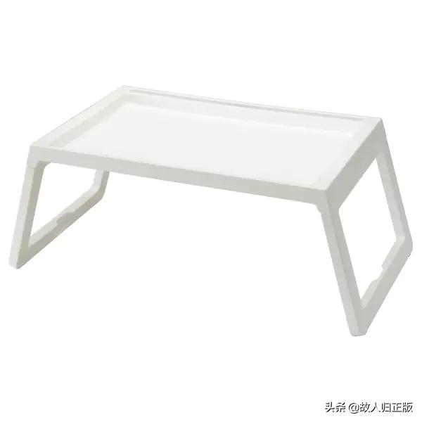 宜家必买的十大产品,宜家必买的4种产品