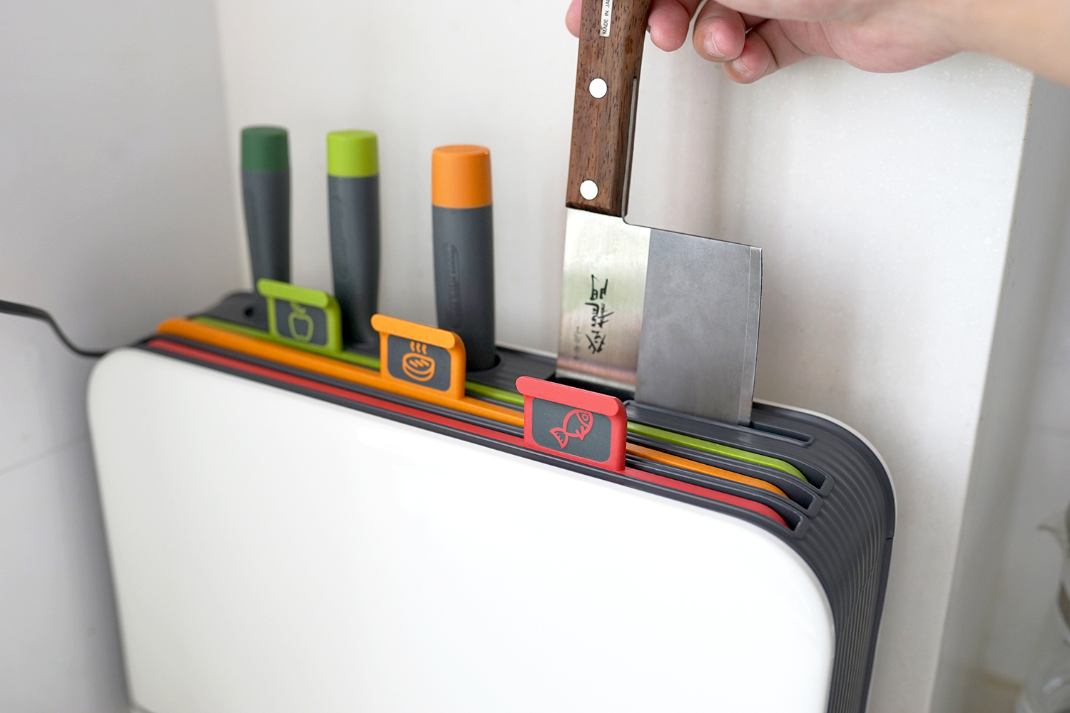 厨房实用小家电推荐,省时省力的厨房家电推荐