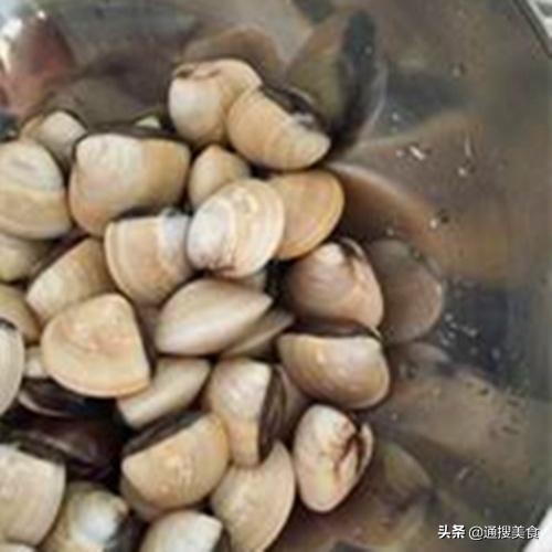 广西正宗焖狗肉需要什么配料图片,焖狗肉湖南正宗做法