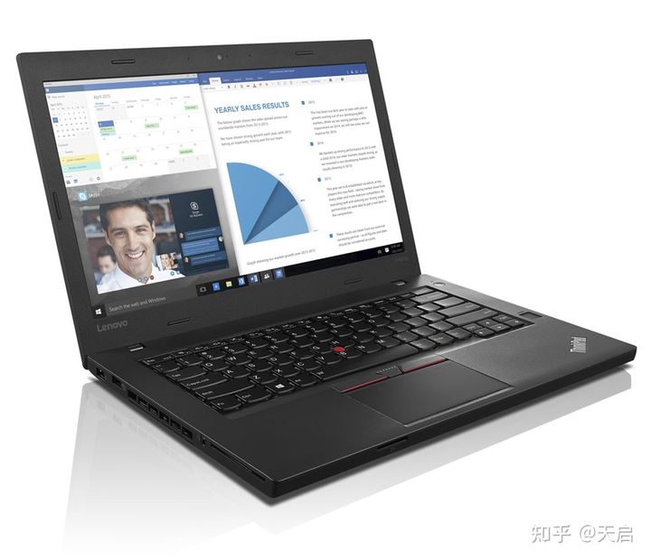thinkpad论坛经典机型,2023年thinkpad捡垃圾指南p系列