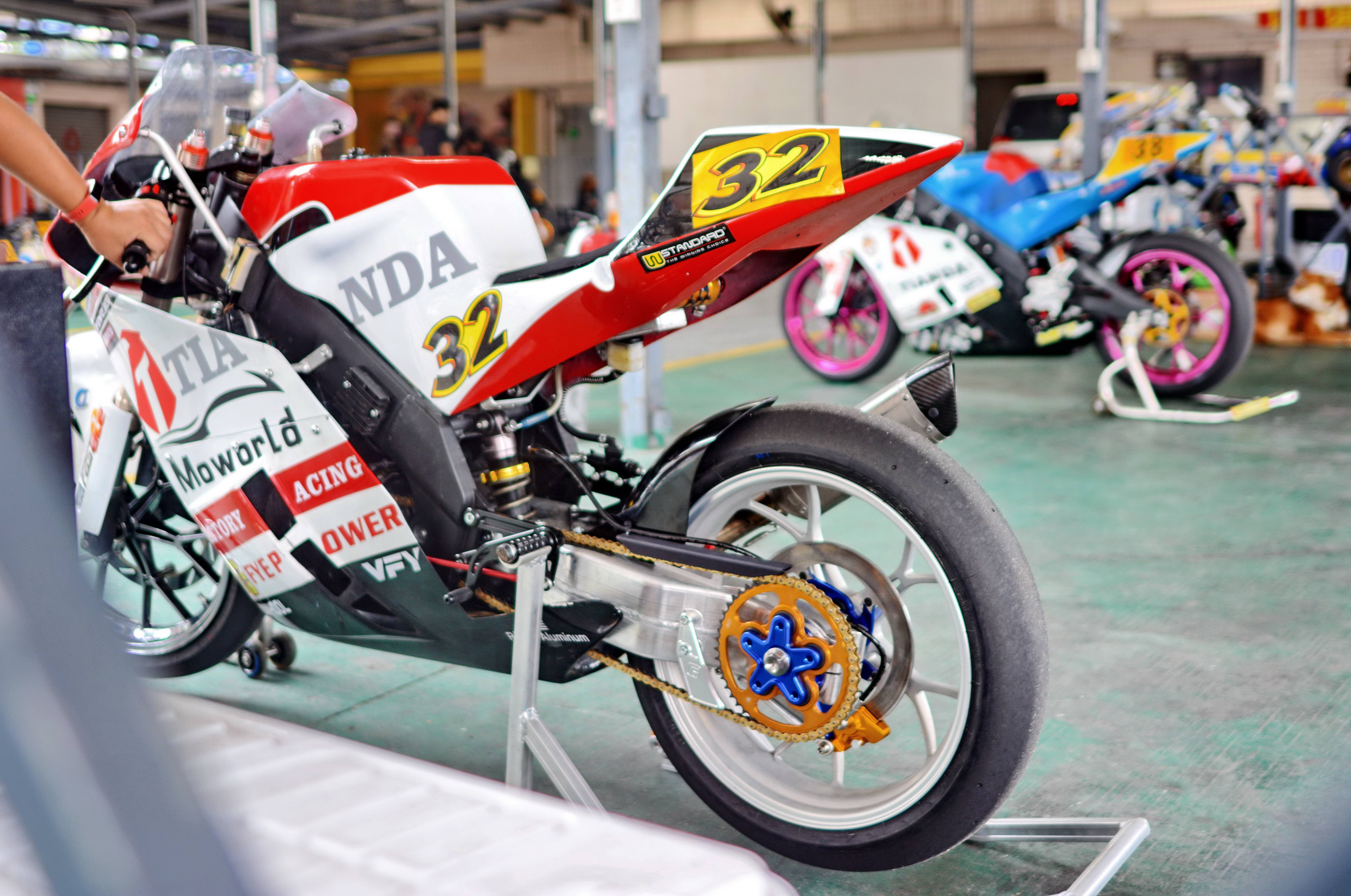 田达tdr300如何购买,田达tdr300怎么购买