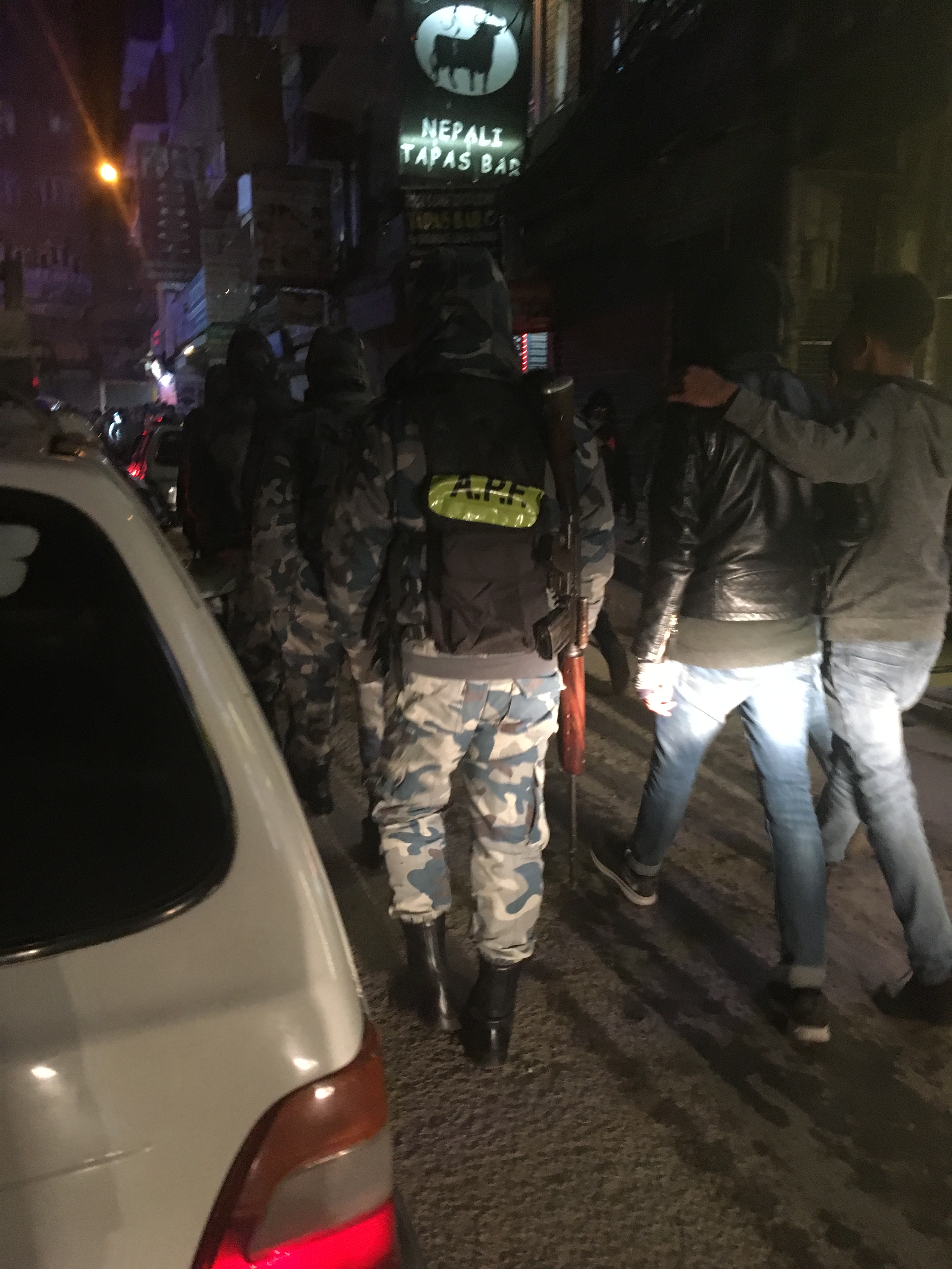 旅行记录尼泊尔,我的西藏和尼泊尔旅行视频