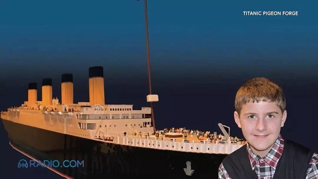 dk系列书籍六岁孩子适合入手哪些,dk儿童认知书推荐