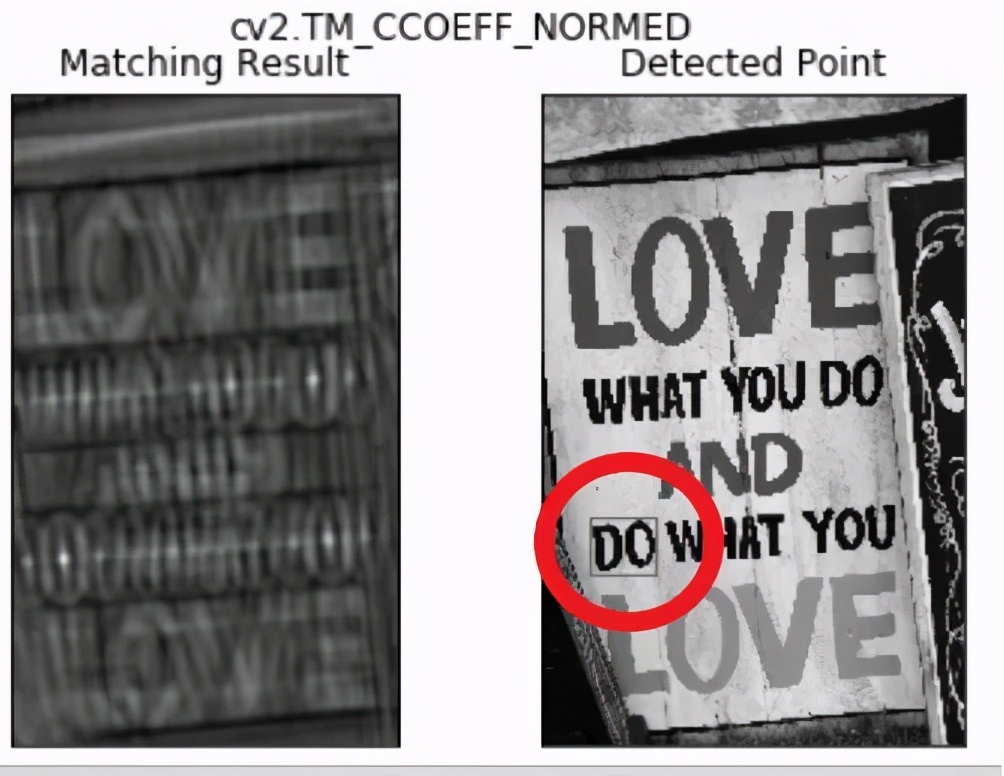 常见的图像处理技术有,常见的图像处理技术