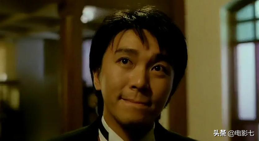 香港为明星筹款演唱会,为明星筹款