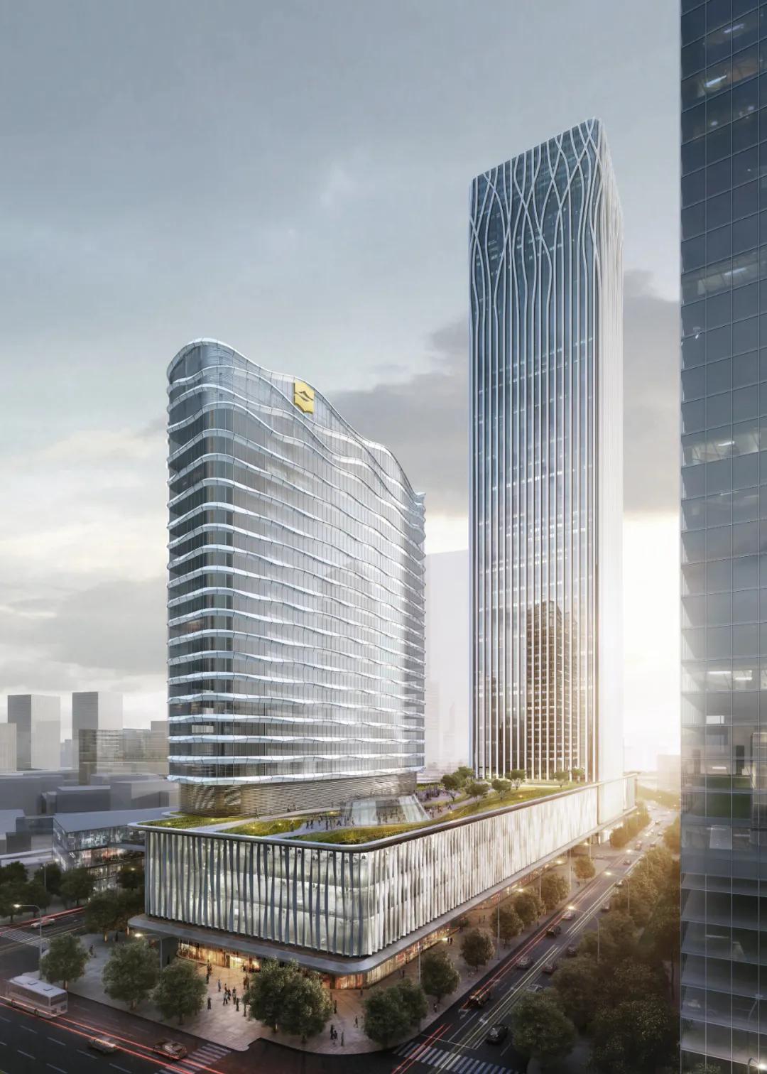 前滩太古里lv,前滩太古里新的奢侈品店