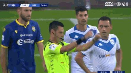 巴神种族歧视,巴神种族歧视事件