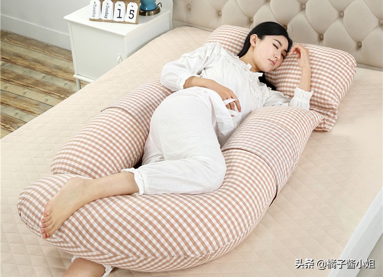 孕期失眠怎么停止胡思乱想,孕期失眠了怎么办简单解决方法