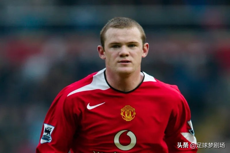 近20年英超俱乐部交易记录,英超转会纪录排行榜