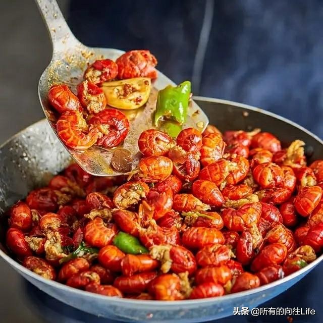 武汉疫情之后的无奈和辛酸,武汉后疫情时代