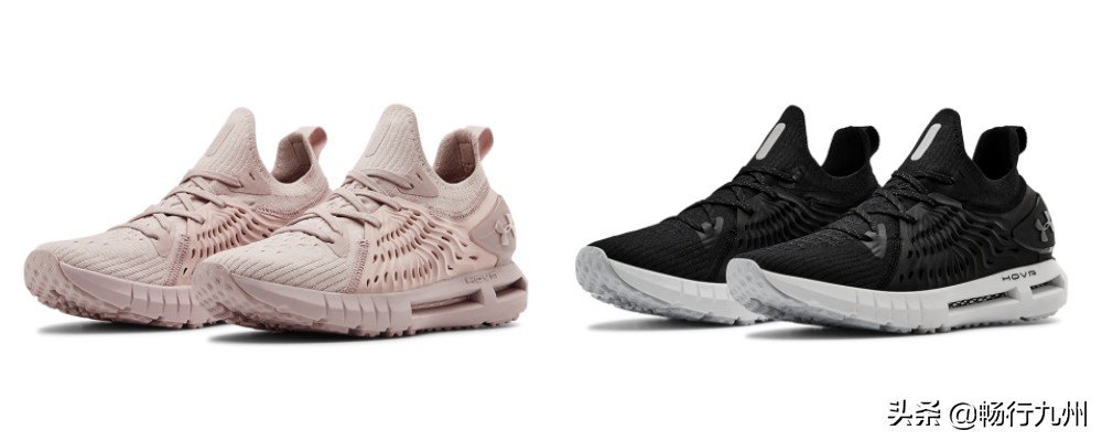 uahovrphantomrn璺戦瀷璇勬祴,uahovrphantom3璺戦瀷