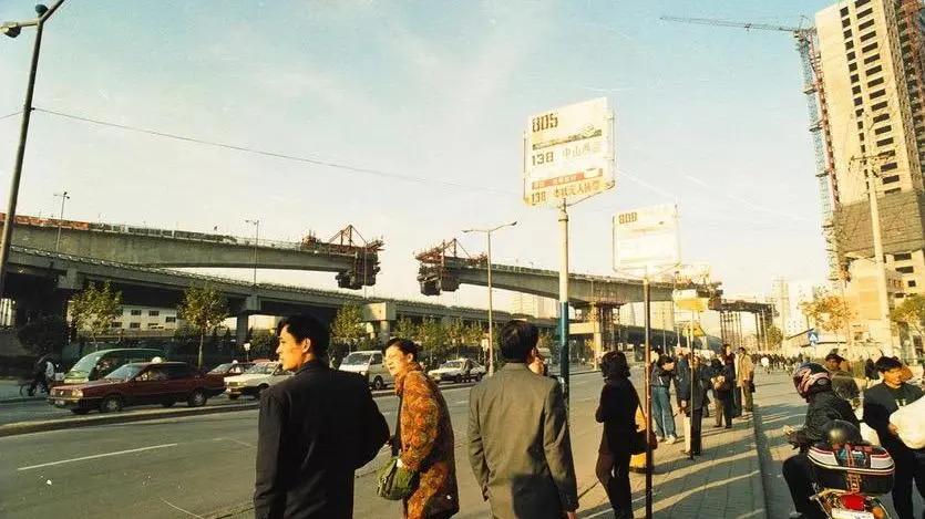 值得去看一看的风景,看一路的风景