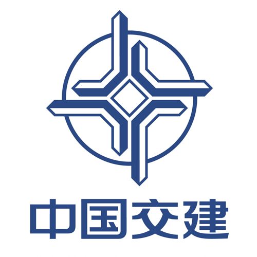 八大建筑央企都是哪些,中国最好的五大央企是哪些