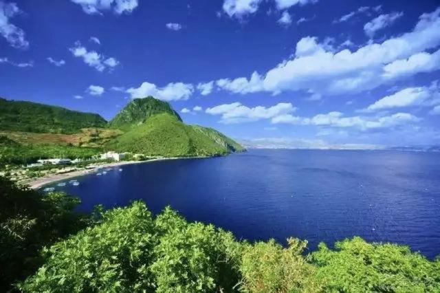 云南抚仙湖欢乐大世界，寒武纪小镇，文旅投资新热点