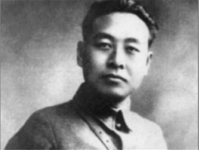 张文秋：毛岸英与毛岸青的岳母，经历2段婚姻，晚年却孑然一身