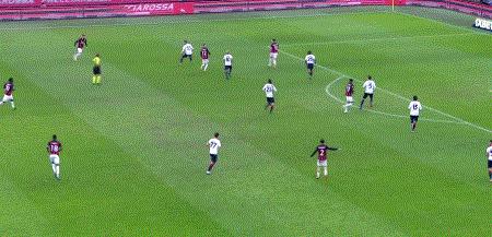 布雷迪、詹姆斯、费德勒、奥沙利文，让他们跑赢青春的是努力和自律！天赋不会让你走得更远，努力和坚持可以