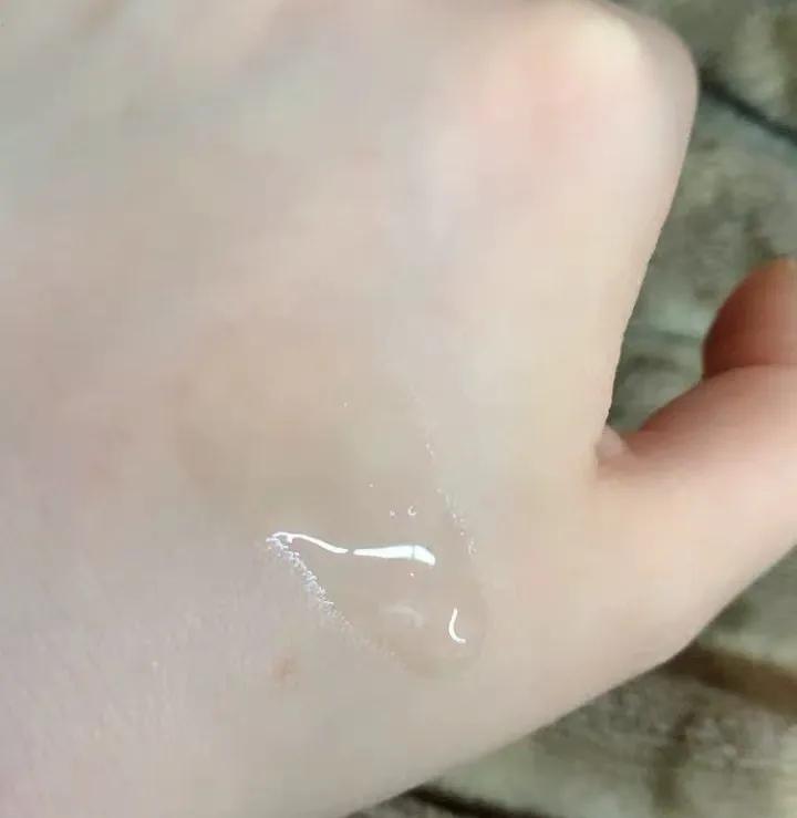 吴昕的小腿变化,吴昕的腿到底怎么瘦的