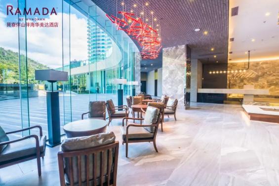 中国马尔代夫水上屋,中国马尔代夫酒店