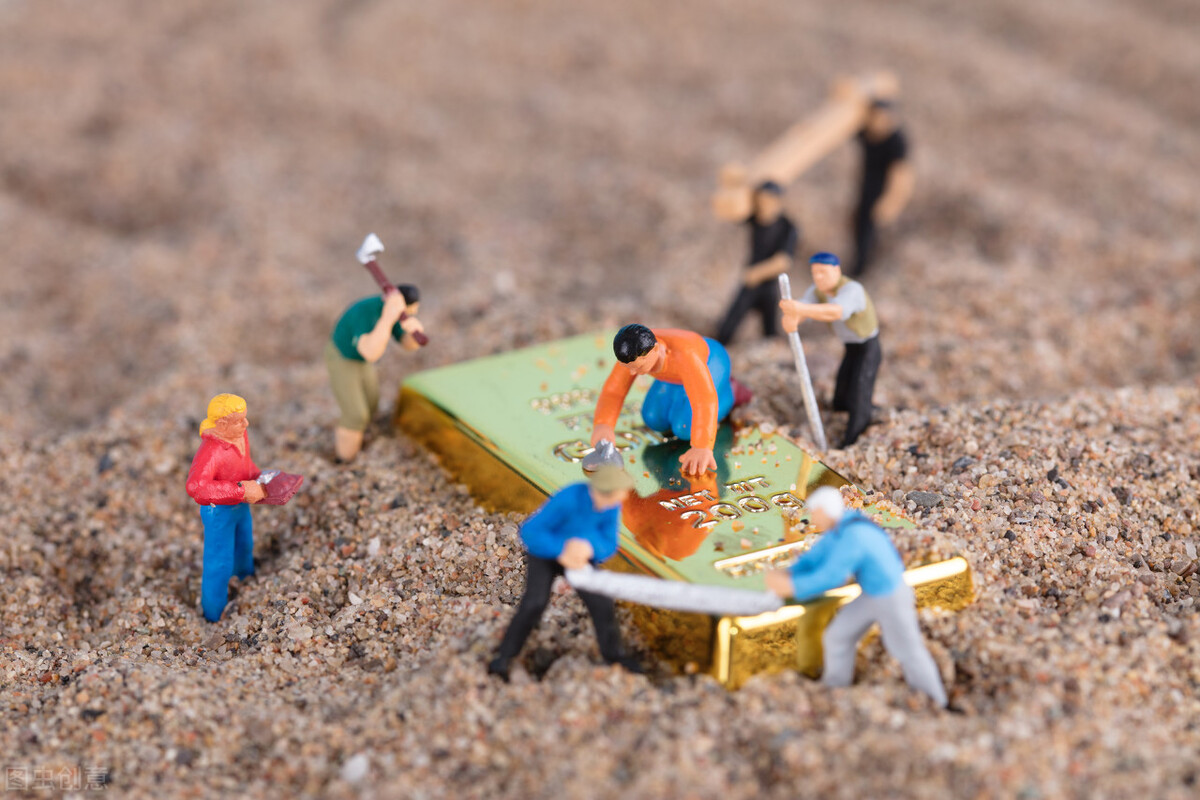 副业适合宝妈做的副业,副业宝妈求推荐一个靠谱的副业